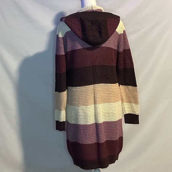 Cardigan Sweater - 2 for $20 or 3 for $30 (Mix & Match) - Picture 2 of 5